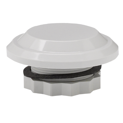 Druckausgleichsstopfen