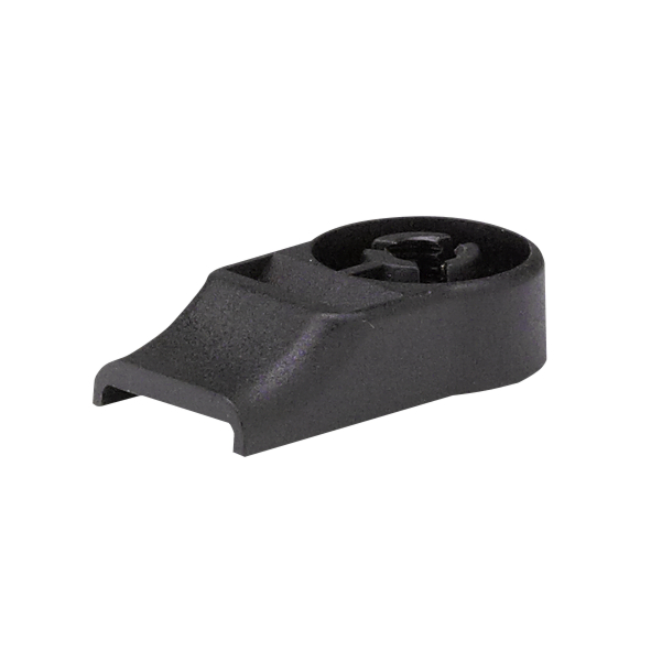 Kabelbandhalter für Schweißbolzen