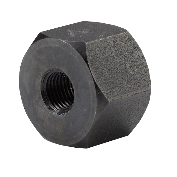 Mutter für Formlocher