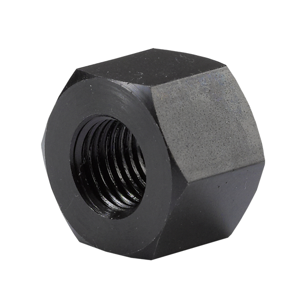 Mutter für Formlocher