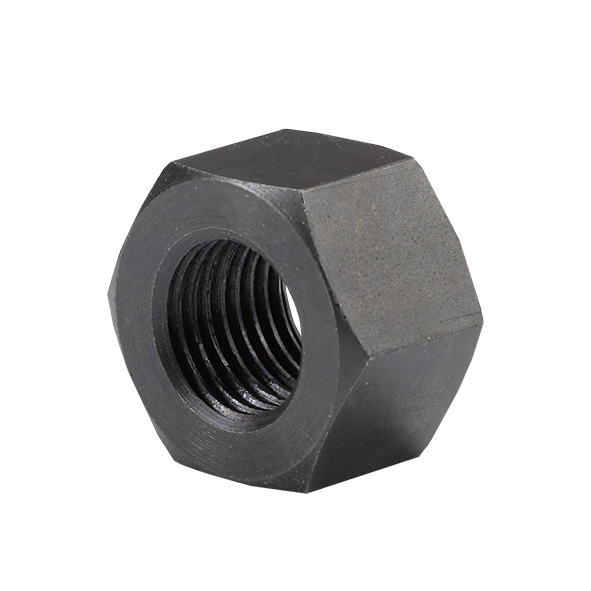 Mutter für Formlocher