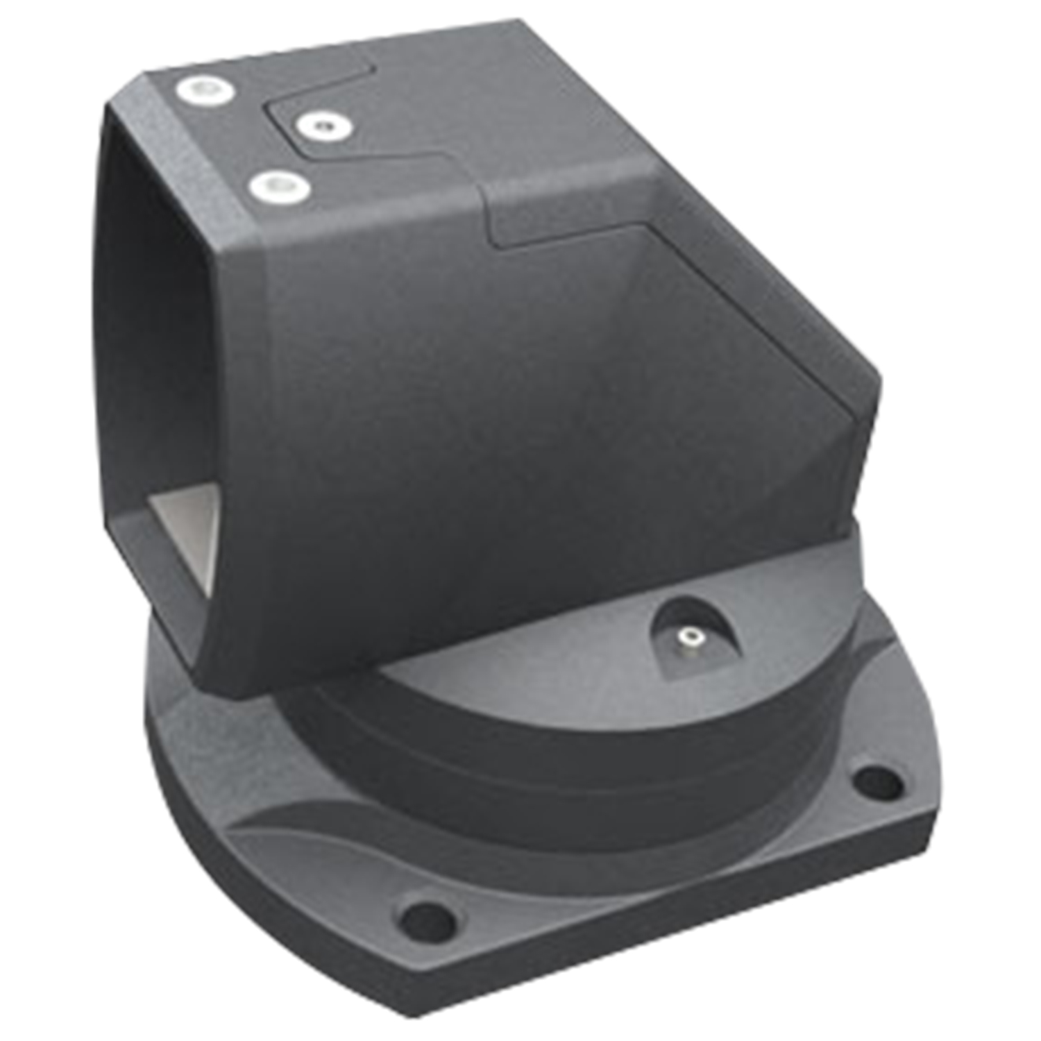 HMA I-080 Aufsatzgelenk