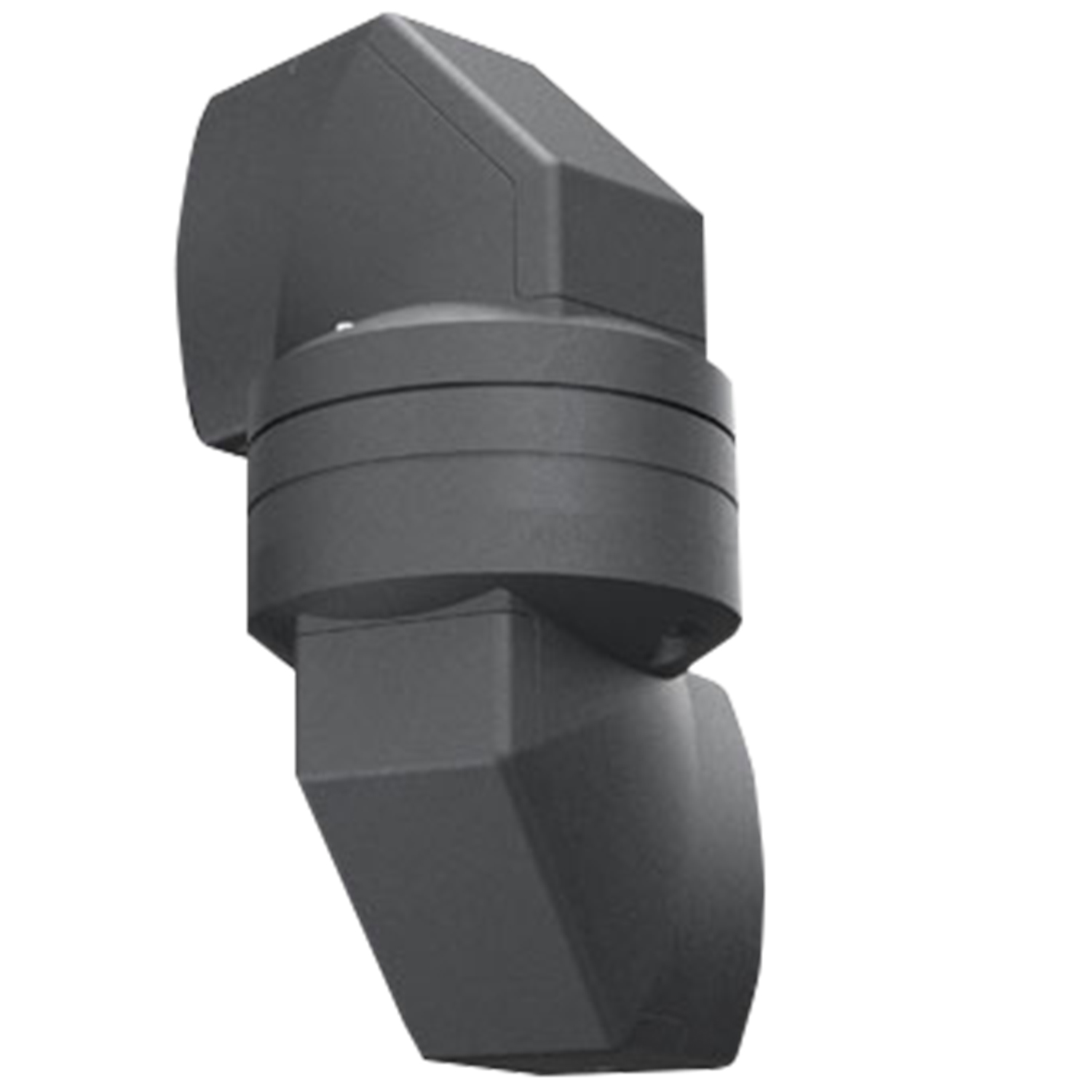 HMA I-080 Zwischengelenk