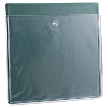 Aufbewahrungstasche selbstklebend