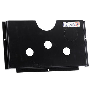 Schemataschen selbstklebend