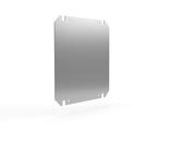 Zubehör Wandgehäuse innen