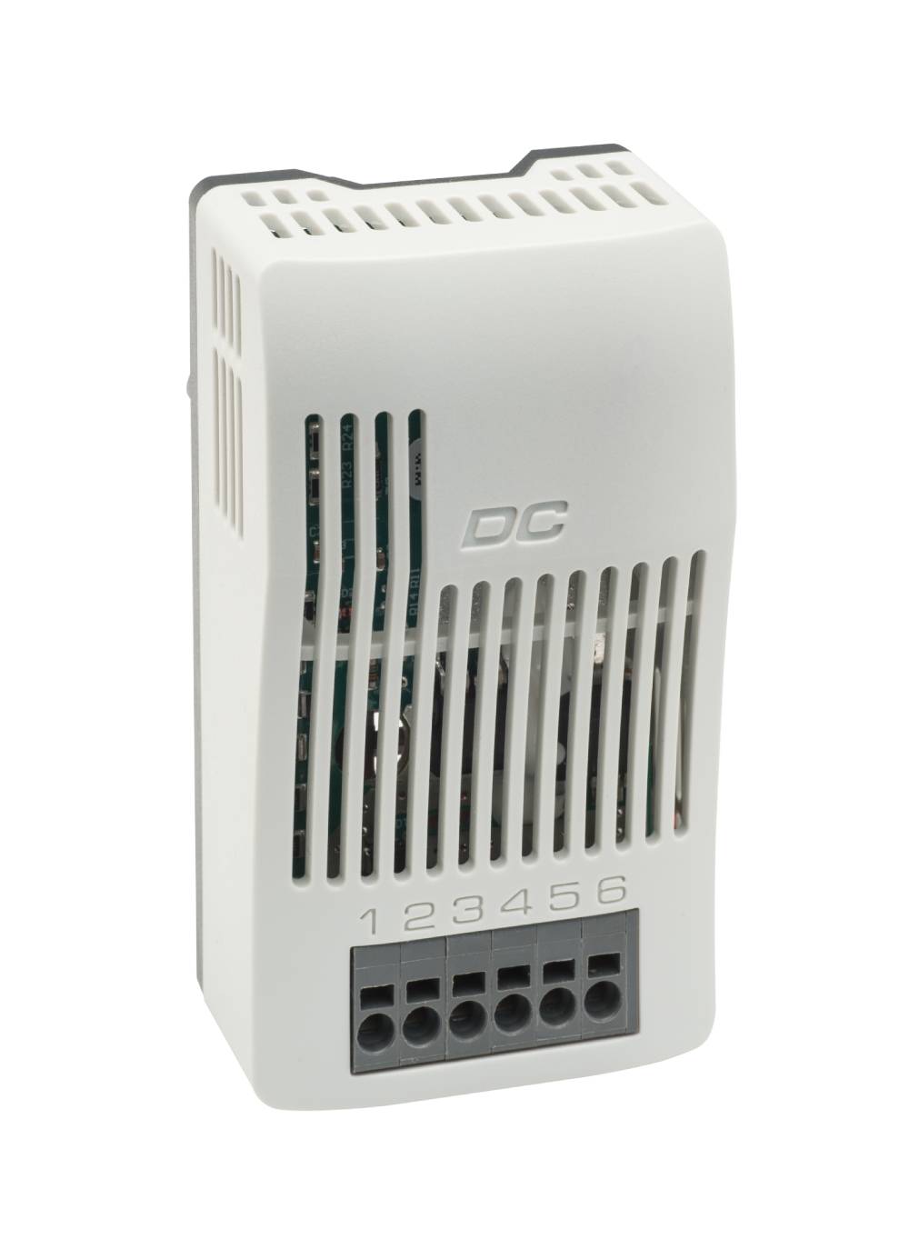 Schaltmodul DCM010